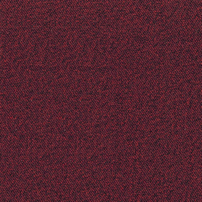 Ковровая плитка AW Maxima 12