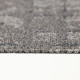 Ковровая плитка AW Macro Tile 96