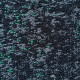 Ковровая плитка AW  Marathon Tile 92
