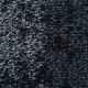 Ковровая плитка AW  Marathon Tile 96