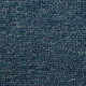 Ковровая плитка AW Medusa 70