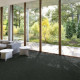 Ковровая плитка Balsan Take a Walk 790