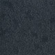 Ковровая плитка Balsan Take a Walk 990