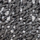 Ковровая плитка Bonkeel Stone Graphit