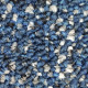 Ковровая плитка Bonkeel Stone Sapphire