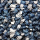 Ковровая плитка Bonkeel Stone Sapphire