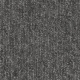 Ковровая плитка Tarkett Sky - 31686