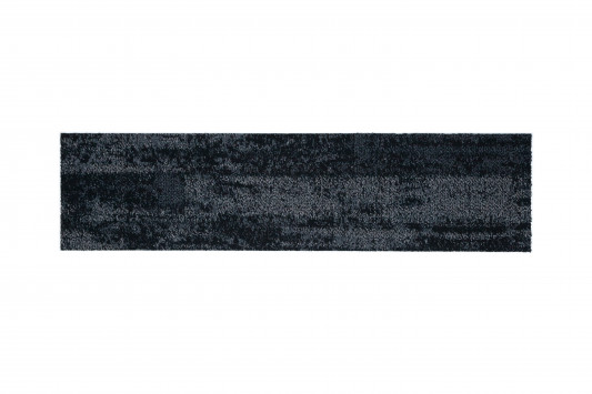 Ковровая плитка AW  Marathon Tile 96