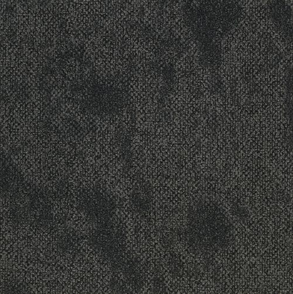 Ковровая плитка Balsan Take a Walk 790